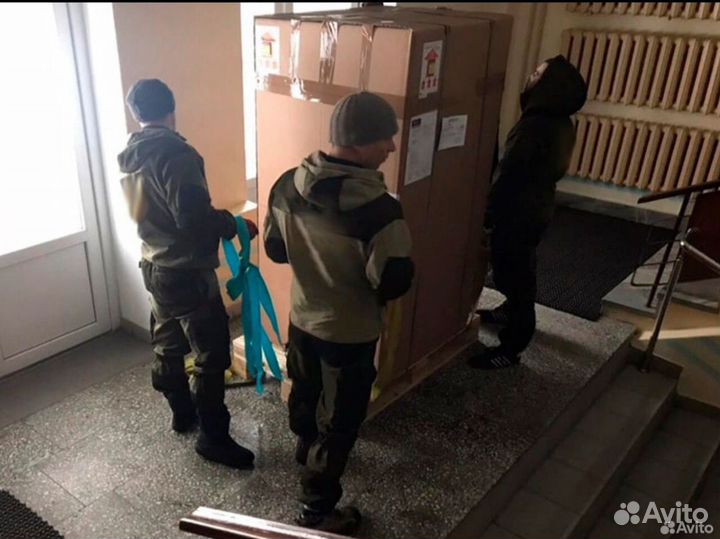 Грузчики Разнорабочие Подсобные рабочие Газель