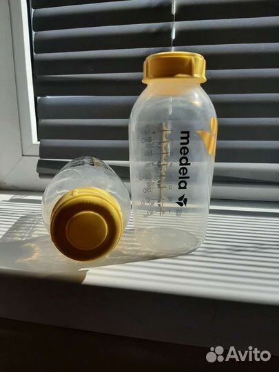 Стерилизатор для бутылочек