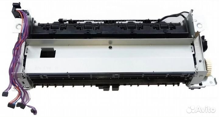 Печка HP RM2-5582 1347851