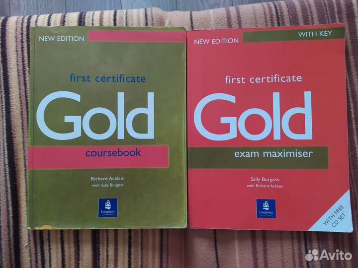 Продам Logman Gold (first sertificate)
