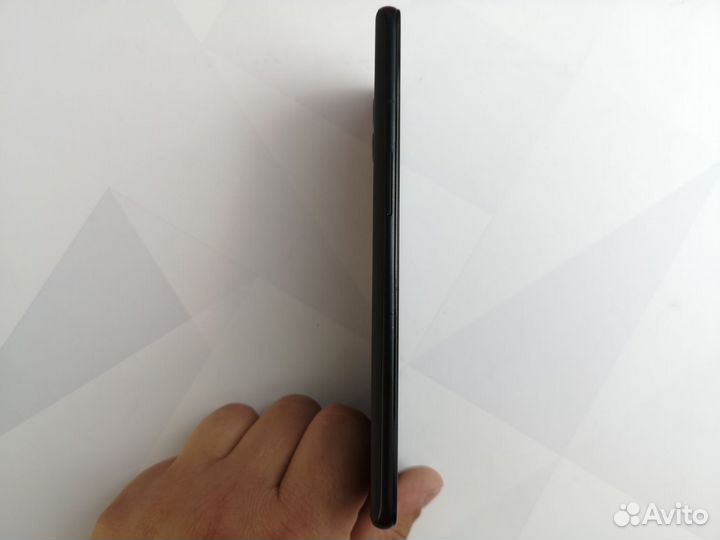 OnePlus 9Rt 12/256 Gb Blue