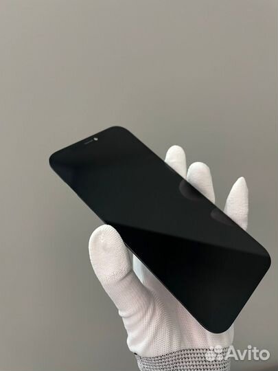 Дисплей iPhone 12 Pro Max Orig