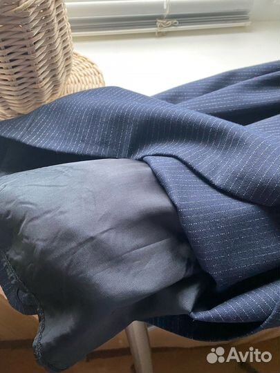 Платье женское 46 М новое