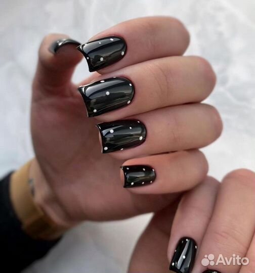 Курсы обучение маникюр педикюр