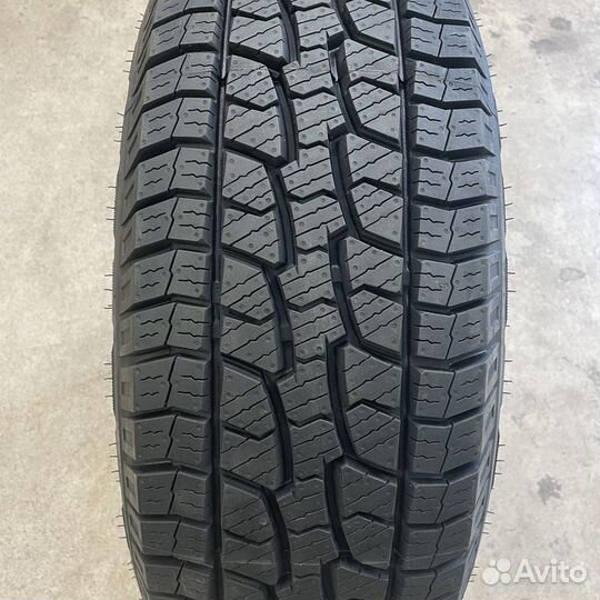 Goodride SL369 A/T 265/70 R16 112