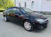 Opel Astra 1.8 AT, 2008, 248 000 км с пробегом, цена 600000 руб.