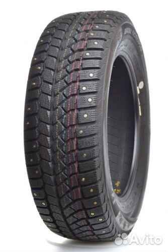Viatti Brina Nordico V-522 225/45 R17