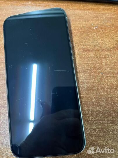 iPhone 15 Pro Max, 256 ГБ