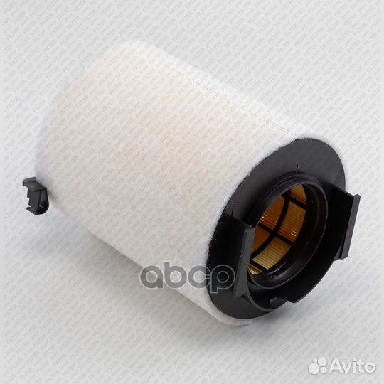 Фильтр воздушный LF0104 Green Filter