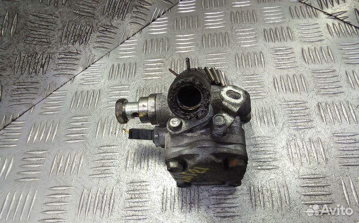 Насос гур 4450A074 Mitsubishi Pajero (2006-2011)