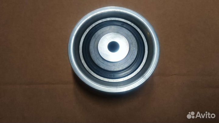 Ролик обводной ремня грм VAG 03L109244J