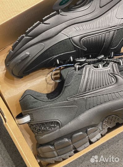 Nike Air Zoom Vomero 5 Roam Black оригинал