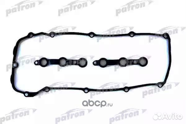 Прокладка клапанной крышки BMW x5 - комплект