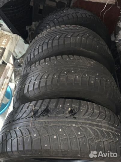 Amberstone 755 265/65 R17