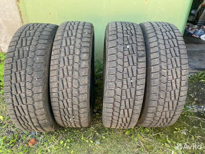 Viatti Brina 185/65 R15