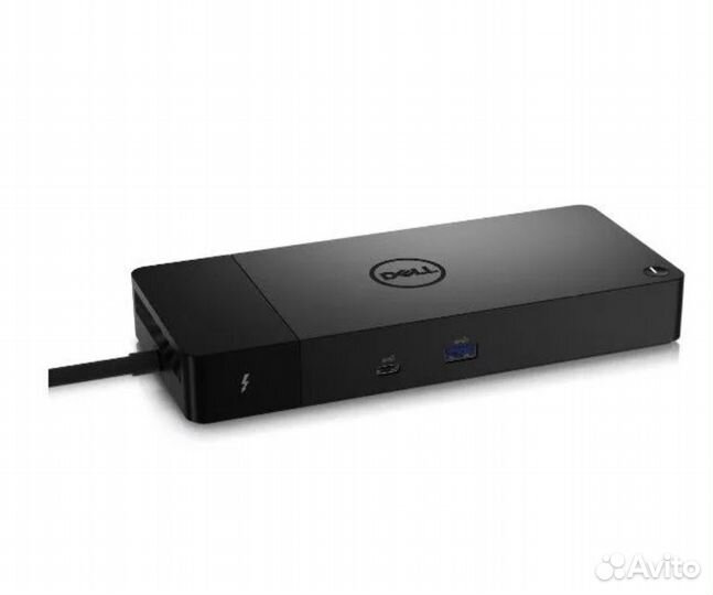 Dell WD22TB4 (WD22-TB4)