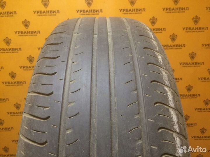 Hankook Optimo K415 225/60 R17