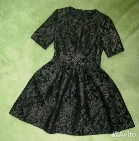 Платье lusio