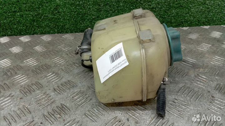 Бачок расширительный Volvo Xc90