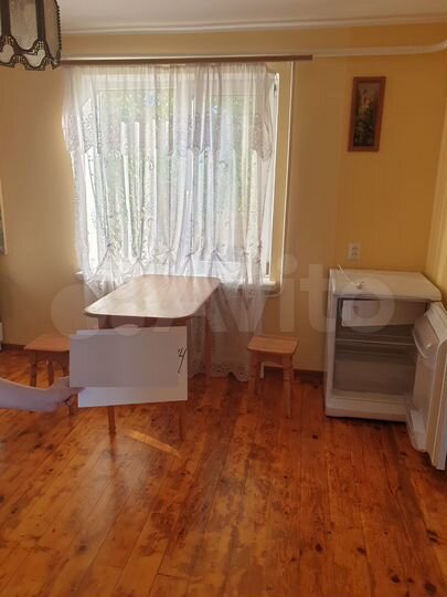 Дом 42 м² на участке 4 сот.