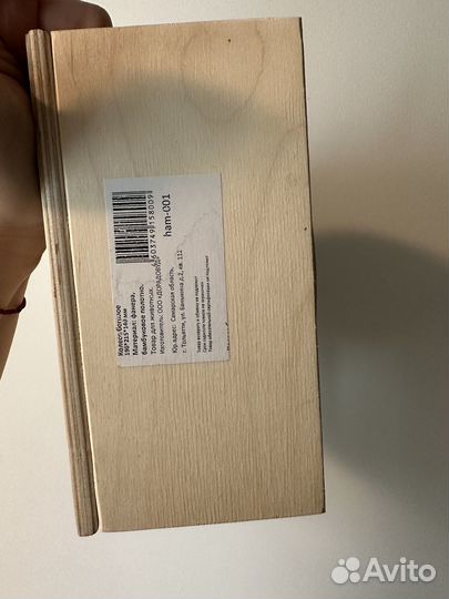 Беговое колесо для грызунов