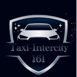 TAXI-INTERCITY