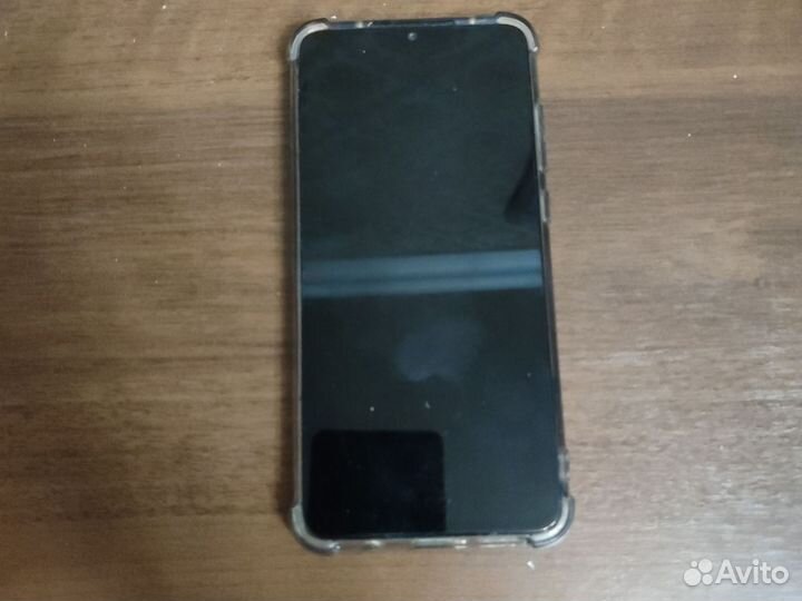 Xiaomi Redmi Note 8 Pro, 6/128 ГБ