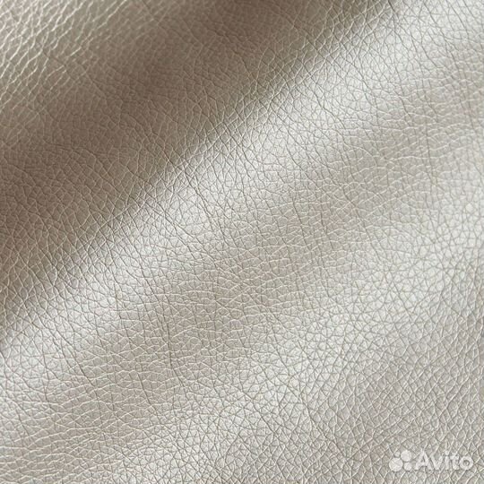 Мебельная ткань Искусственная кожа Кент 12