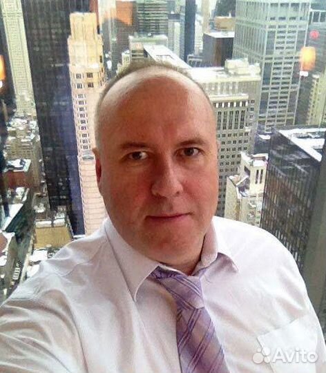 Юрист Юридические услуги