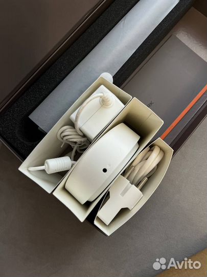 Выпрямитель Bork