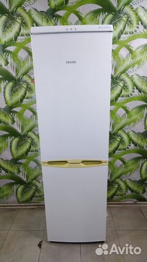 Холодильник бу с гарантией и доставкой