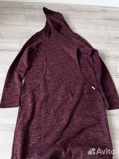 Вещи для беременной и кормящей