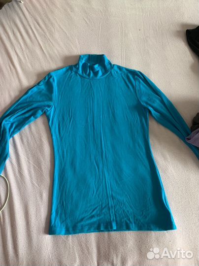 Женские кофты