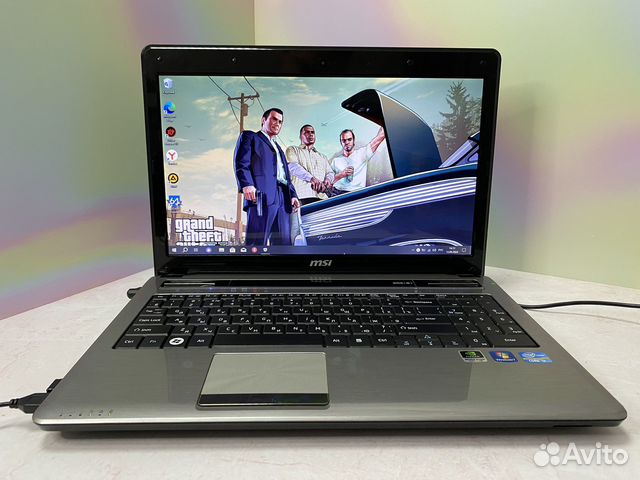 Gt520m outlet
