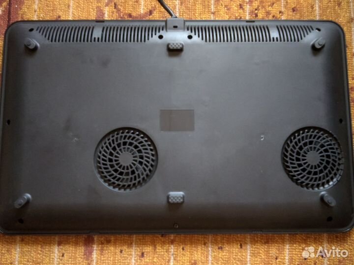 Плитка электрическая Gorenje