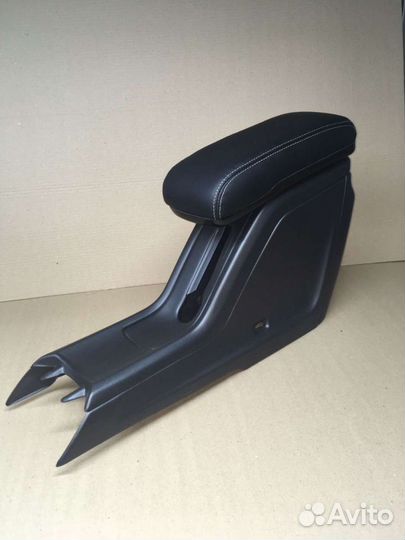 Подлокотник бар Веста