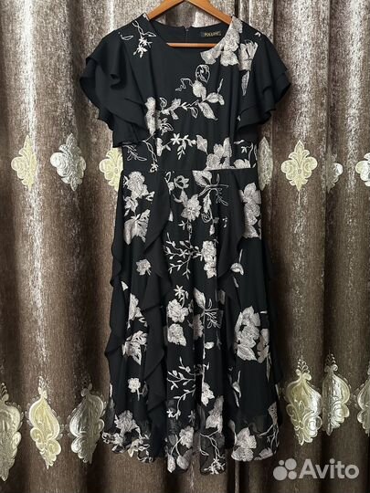 Продажа одежды