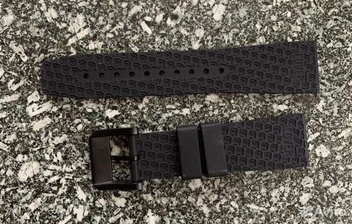 Ремешок для часов