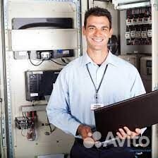 Инженер-технолог в г.Дубна