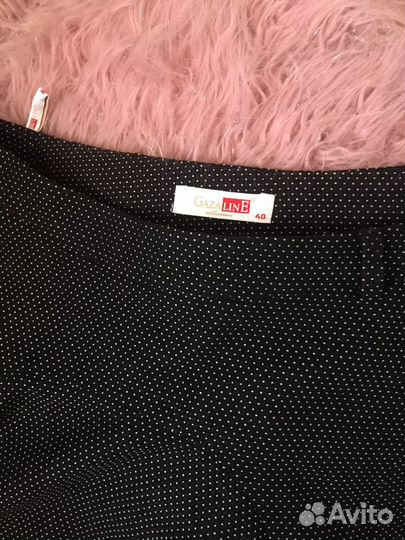 Детская одежда для девочек