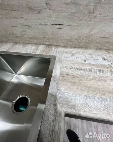 Кухонный гарнитур Вико