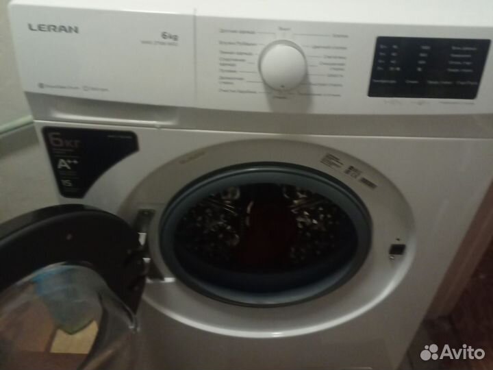 Телевизор irbis