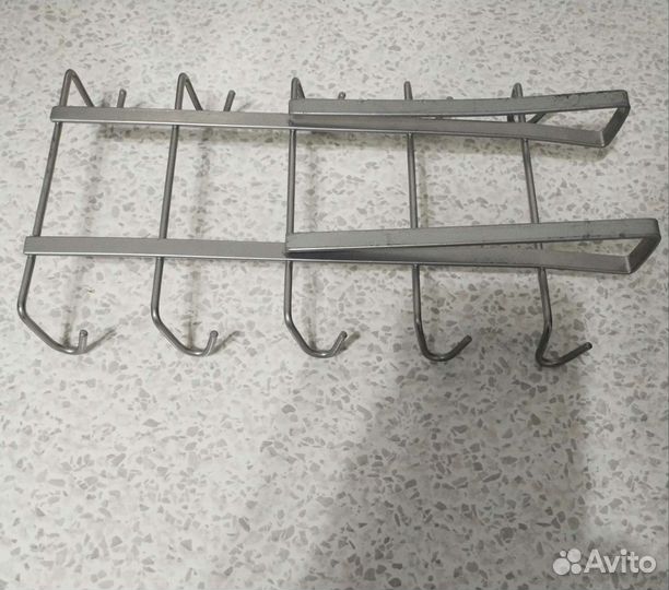 Держатель для кружек