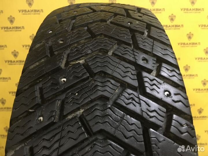 Kelly Winter Ice 175/70 R13 82Q