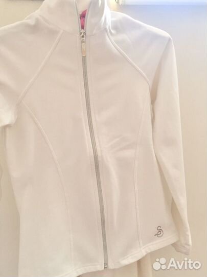 Sagester термокофта