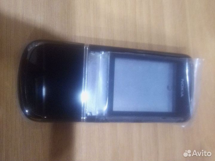 Корпус nokia