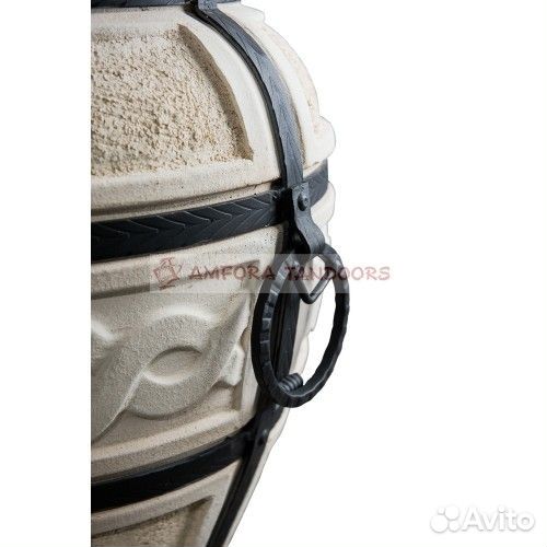 Тандыр Сармат 