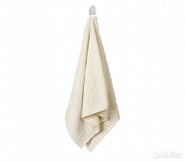Полотенце 50 100