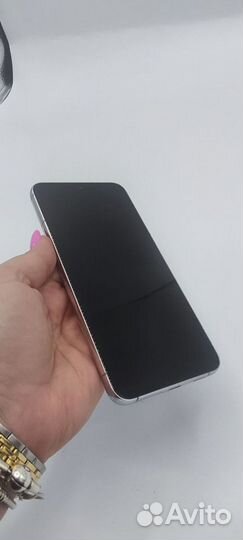 Samsung Galaxy S22+, 8/256 ГБ