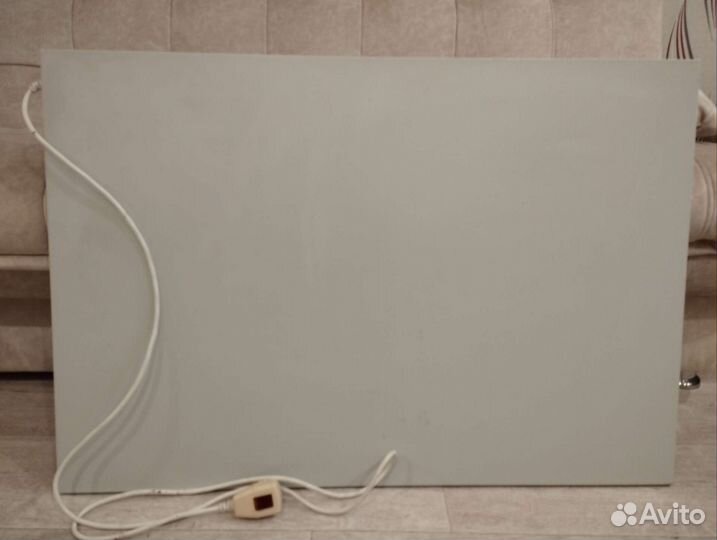 Нагревательные панели, секции, кабель, коврики